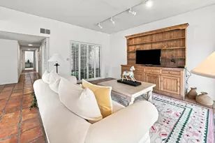 16 Toledo Dr, Rancho Mirage, CA 92270 - Photo 4