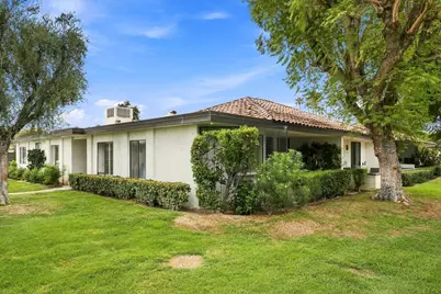 16 Toledo Drive, Rancho Mirage, CA 92270 - Photo 18