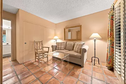 16 Toledo Drive, Rancho Mirage, CA 92270 - Photo 10