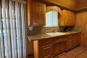 43700 Buena Cir, Palm Desert, CA 92260 - Photo 42