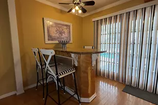 43700 Buena Cir, Palm Desert, CA 92260 - Photo 28