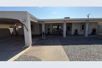 43700 Buena Circle, Palm Desert, CA 92260 - Photo 76