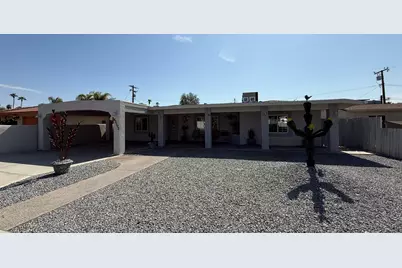 43700 Buena Circle, Palm Desert, CA 92260 - Photo 80