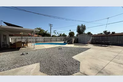 43700 Buena Circle, Palm Desert, CA 92260 - Photo 56
