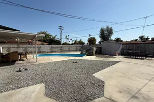 43700 Buena Cir, Palm Desert, CA 92260 - Photo 56