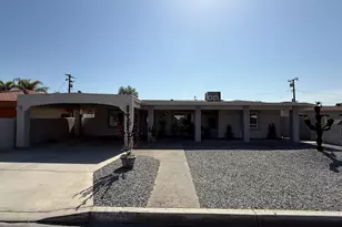 43700 Buena Cir, Palm Desert, CA 92260 - Photo 72