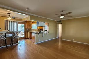 43700 Buena Cir, Palm Desert, CA 92260 - Photo 12