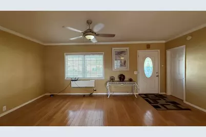 43700 Buena Circle, Palm Desert, CA 92260 - Photo 10