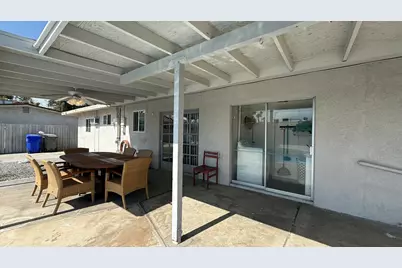 43700 Buena Circle, Palm Desert, CA 92260 - Photo 60