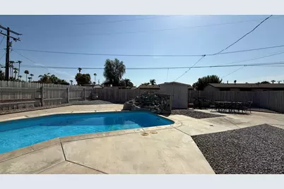 43700 Buena Circle, Palm Desert, CA 92260 - Photo 50