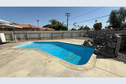 43700 Buena Circle, Palm Desert, CA 92260 - Photo 60