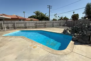 43700 Buena Cir, Palm Desert, CA 92260 - Photo 60