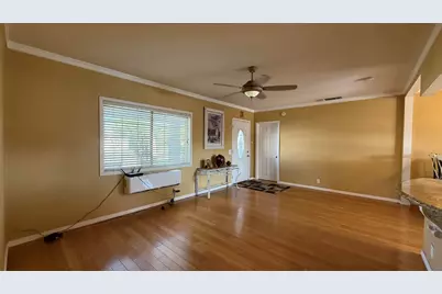 43700 Buena Circle, Palm Desert, CA 92260 - Photo 12