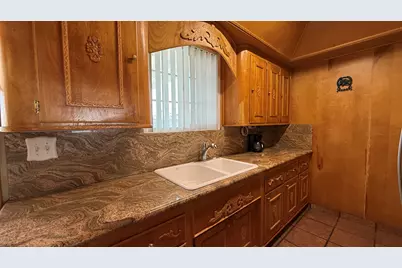 43700 Buena Circle, Palm Desert, CA 92260 - Photo 40
