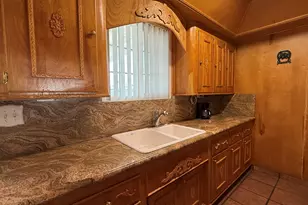 43700 Buena Cir, Palm Desert, CA 92260 - Photo 40