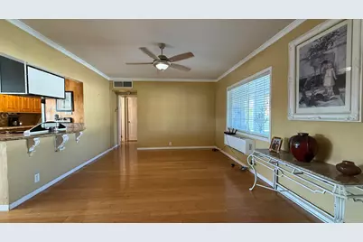 43700 Buena Circle, Palm Desert, CA 92260 - Photo 38