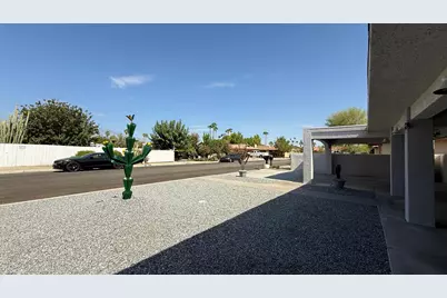 43700 Buena Circle, Palm Desert, CA 92260 - Photo 70