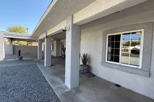 43700 Buena Cir, Palm Desert, CA 92260 - Photo 82