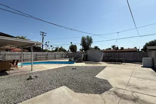 43700 Buena Cir, Palm Desert, CA 92260 - Photo 70