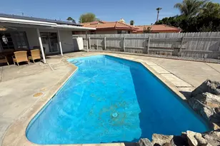 43700 Buena Cir, Palm Desert, CA 92260 - Photo 62