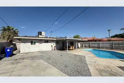 43700 Buena Circle, Palm Desert, CA 92260 - Photo 52