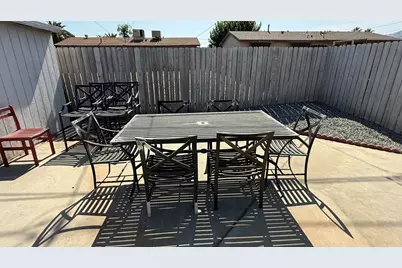 43700 Buena Circle, Palm Desert, CA 92260 - Photo 56