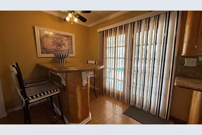 43700 Buena Circle, Palm Desert, CA 92260 - Photo 46