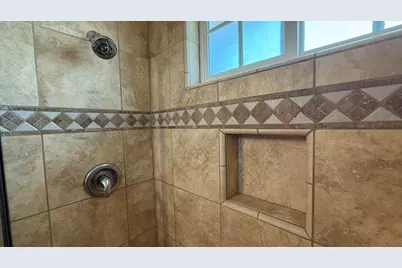 43700 Buena Circle, Palm Desert, CA 92260 - Photo 24
