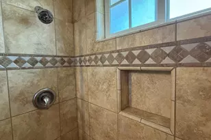 43700 Buena Cir, Palm Desert, CA 92260 - Photo 24