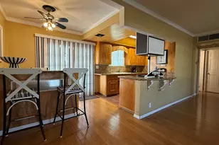 43700 Buena Cir, Palm Desert, CA 92260 - Photo 14