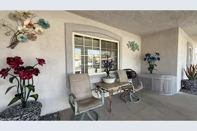43700 Buena Circle, Palm Desert, CA 92260 - Photo 14