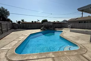 43700 Buena Cir, Palm Desert, CA 92260 - Photo 54