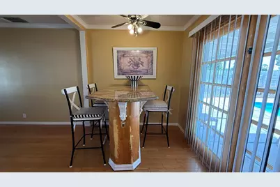 43700 Buena Circle, Palm Desert, CA 92260 - Photo 34
