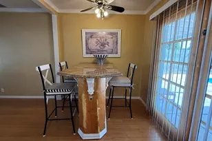 43700 Buena Cir, Palm Desert, CA 92260 - Photo 34