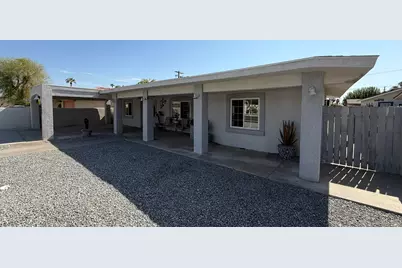 43700 Buena Circle, Palm Desert, CA 92260 - Photo 68