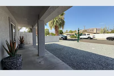 43700 Buena Circle, Palm Desert, CA 92260 - Photo 74