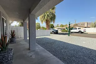 43700 Buena Cir, Palm Desert, CA 92260 - Photo 74