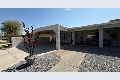 43700 Buena Circle, Palm Desert, CA 92260 - Photo 72
