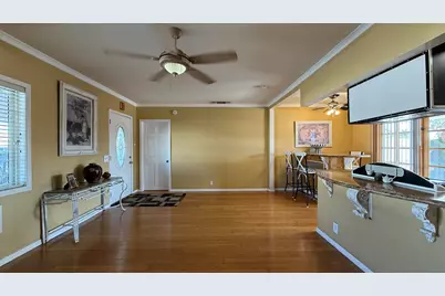 43700 Buena Circle, Palm Desert, CA 92260 - Photo 16