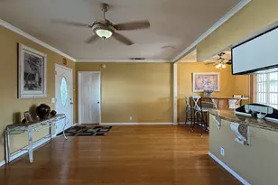 43700 Buena Cir, Palm Desert, CA 92260 - Photo 16