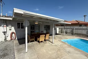 43700 Buena Cir, Palm Desert, CA 92260 - Photo 64