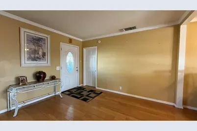 43700 Buena Circle, Palm Desert, CA 92260 - Photo 8