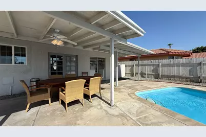 43700 Buena Circle, Palm Desert, CA 92260 - Photo 54
