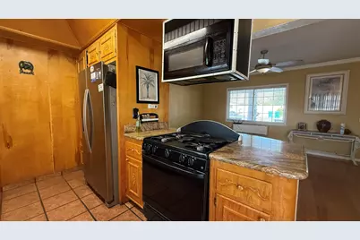43700 Buena Circle, Palm Desert, CA 92260 - Photo 38