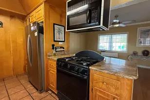 43700 Buena Cir, Palm Desert, CA 92260 - Photo 38