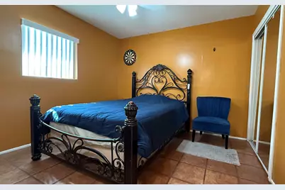 43700 Buena Circle, Palm Desert, CA 92260 - Photo 32