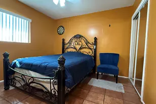 43700 Buena Cir, Palm Desert, CA 92260 - Photo 32