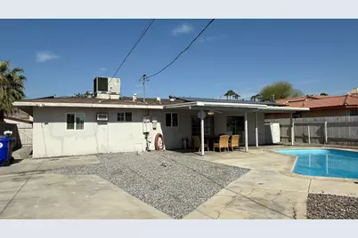 43700 Buena Circle, Palm Desert, CA 92260 - Photo 58