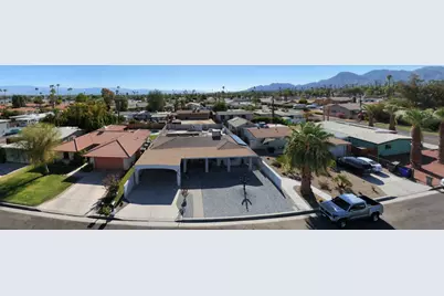 43700 Buena Circle, Palm Desert, CA 92260 - Photo 10