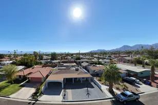 43700 Buena Cir, Palm Desert, CA 92260 - Photo 10